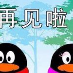 qq宠物补偿在哪里领