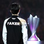 《LOL》2019春季赛冠军介绍