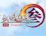 《剑网3》4月15日版本更新内容汇总