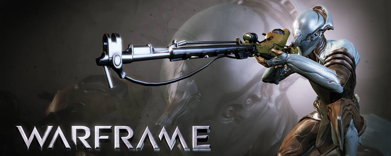 warframe电路哪里好刷