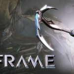 warframe沙甲任务攻略