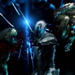 warframe无法加入队伍
