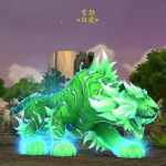 wow100-110升级攻略