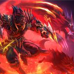 《DOTA2》19年热门C推荐