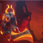 《DOTA2》自走棋六战士流阵容介绍