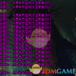 《DNF》2019五一套洗3级称号攻略