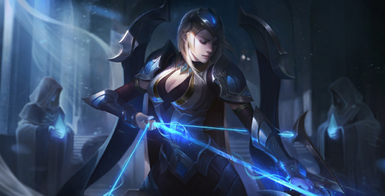 《LOL》JDG对战FPX制胜英雄玩法推荐