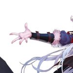 冰结师加点