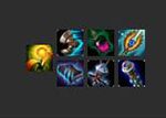 《LOL》IG战队比赛英雄玩法推荐