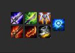 《LOL》JackeyLove维鲁斯玩法攻略