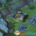 《DOTA2》刀塔秘境NPC触发条件及奖励大全