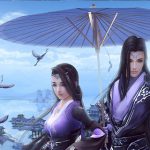 《剑网3》19年4月16日更新汇总
