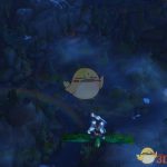 《魔兽世界》8.2坐骑装备等级限制