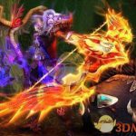 《魔兽世界》8.15猎人PVE进阶攻略