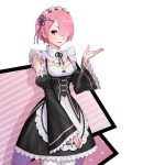 《DNF》Re从零觉醒技能插画一览