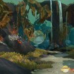 《魔兽世界》8.2新声望介绍