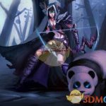 《魔兽世界》猎人艾泽里特精华大全