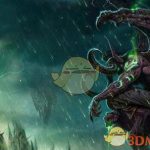 《魔兽世界》8.2新炼金合剂介绍