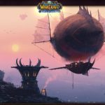 《魔兽世界》8.2烹饪配方图纸介绍
