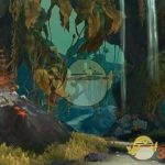 《魔兽世界》8.2烹饪图纸汇总