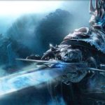 《魔兽世界》8.2珠宝戒指属性介绍