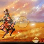 《魔兽世界》透金矿石介绍