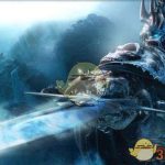 《魔兽世界》8.2​麦卡贡成就任务奖励介绍