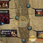 《DNF》4.23金币改版搬砖收益分析