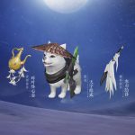 《剑网3》4月18日维护推迟补偿