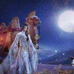 《剑网3》4月18日版本更新内容一览