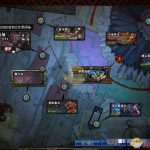 《DNF》五一改版搬砖攻略