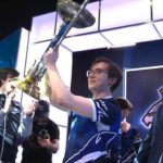 《LOL》2019MSI季中赛队伍名额介绍