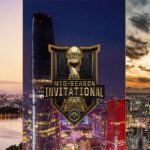 《LOL》2019MSI赛程规则举办地介绍