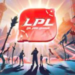 《LOL》2019春季赛决赛门票时间地点介绍