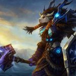 《魔兽世界》完美愿景和清醒梦境的记忆对应技能介绍