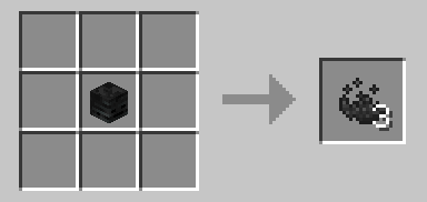 《我的世界》Dark Utilities mod Dark的实用设备教程