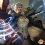 《魔兽世界》8.2艾泽拉斯之心任务攻略