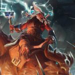《DOTA2》刀塔秘境通关攻略