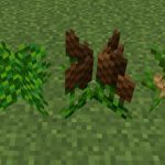 《我的世界》Pam’s HarvestCraft 潘马斯丰收工艺教程