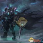 《魔兽世界》8.15DK属性优先级推荐