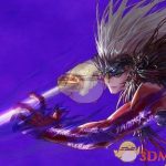 《DNF》95鬼泣超界板甲升级顺序分析
