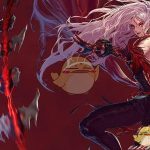 《DNF》95剑魔超界重甲升级顺序介绍