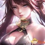 《DNF》奶妈超界板甲升级顺序预览