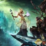 《魔兽世界》麦卡贡行动装备属性介绍