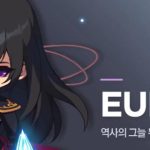 冒险岛5转隐月技能介绍