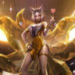 没有原皮肤炫金能用吗