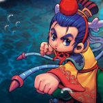 梦幻西游109龙宫多少法伤才合格