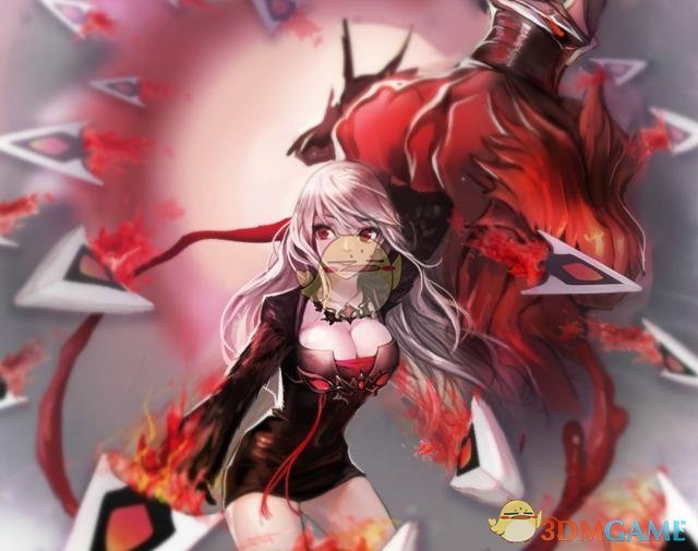 《DNF》4.23剑魔换装提升率预览