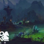 《DOTA2》自走棋羁绊机制介绍