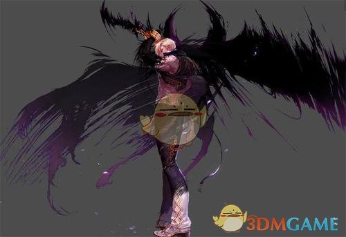 《DNF》黑暗武士新换装武器推荐